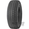 Зимние шины Tercelo Freeze 4X4 235/55 R20 102T