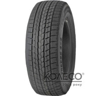 Легковые шины Tercelo Freeze 4X4 265/55 R19 113T