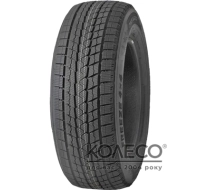 Легковые шины Tercelo Freeze 4X4 235/55 R20 102T