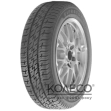 Firestone Precision Sport