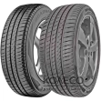Летние шины Firestone Roadhawk 225/45 R19 96Y XL
