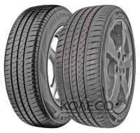 Легковые шины Firestone Roadhawk 205/65 R15 94H