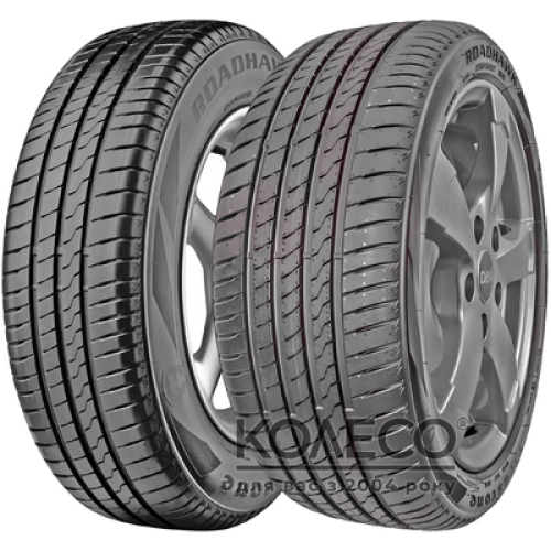 Летние шины Firestone Roadhawk 225/45 R19 96Y XL