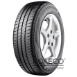 Летние шины Firestone Roadhawk 225/45 R19 96Y XL