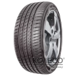 Летние шины Firestone Roadhawk 225/45 R19 96Y XL
