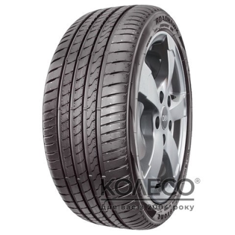 Летние шины Firestone Roadhawk 245/45 R18 100Y XL