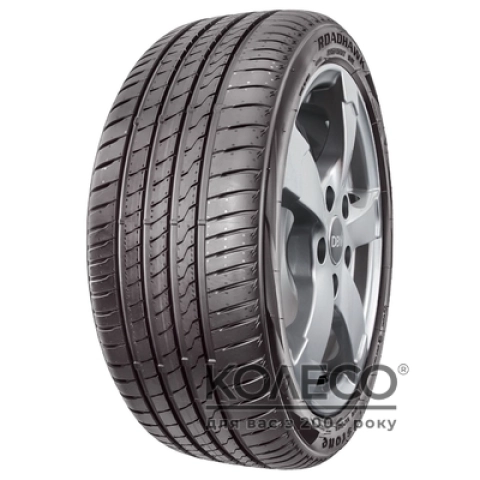 Летние шины Firestone Roadhawk 225/45 R19 96Y XL