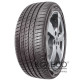 Летние шины Firestone Roadhawk 245/45 R18 100Y XL
