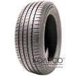 Летние шины CrossWind Sport Peak 255/40 R19 100W XL