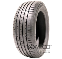 Легковые шины CrossWind Sport Peak 265/35 R18 97Y XL