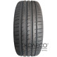 Летние шины CrossWind Sport Peak 275/40 R19 105Y XL