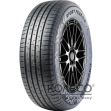 Летние шины CrossWind Sport Peak C/S 245/65 R17 111H XL