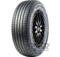 Легкові шини CrossWind Sport Peak C/S 215/65 R16 102H XL