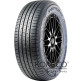 Літні шини CrossWind Sport Peak C/S 255/60 R18 112V XL