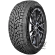 Зимові шини Antares Lumi 001 235/50 R19 103T XL