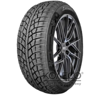 Легкові шини Antares Lumi 001 235/50 R19 103T XL