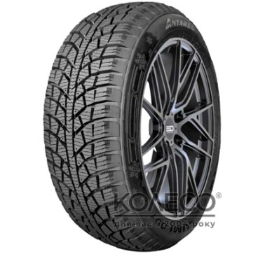 Зимние шины Antares Lumi 001 235/50 R19 103T XL