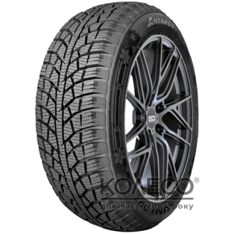 Зимние шины Antares Lumi 001 235/50 R19 103T XL