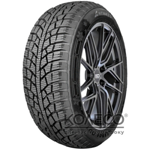 Зимние шины Antares Lumi 001 235/50 R19 103T XL
