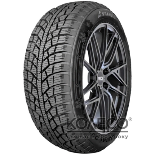 Зимові шини Antares Lumi 001 235/50 R19 103T XL