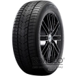 Зимові шини LingLong Grip Master Winter 235/60 R18 107H XL