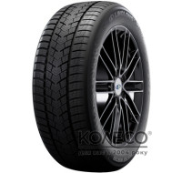 Легковые шины LingLong Grip Master Winter 245/45 R19 102V XL