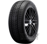 Легкові шини LingLong Grip Master Winter 235/60 R18 107H XL