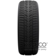 Зимові шини LingLong Grip Master Winter 235/60 R18 107H XL
