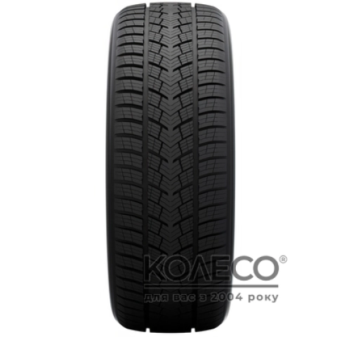 Зимові шини LingLong Grip Master Winter 235/60 R18 107H XL