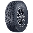 Всесезонні шини Roadcruza RA7000 X/T 275/55 R20 120/117S