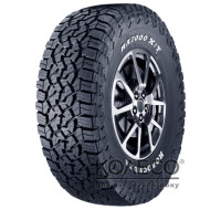 Легковые шины Roadcruza RA7000 X/T 245/70 R16 118/115S