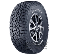 Легкові шини Roadcruza RA7000 X/T 255/60 R18 117/114S