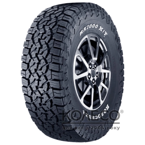 Всесезонні шини Roadcruza RA7000 X/T 275/55 R20 120/117S
