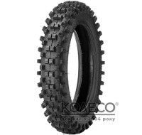 Мотошины Journey P2006 110/100 R18