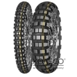 Mitas ENDURO TRAIL XT+ DAKAR
