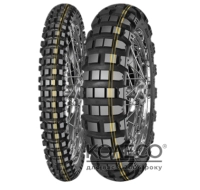 Мотошины Mitas ENDURO TRAIL XT+ DAKAR 120/70 R19 60T