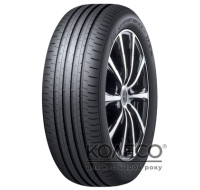 Легковые шины Dunlop SP Sport Maxx 060 255/45 R20 105W XL