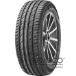 Royal Black Royal Eco
