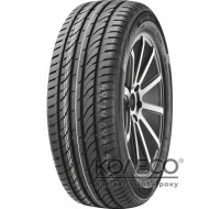 Легкові шини Royal Black Royal Eco 155/70 R13 75T