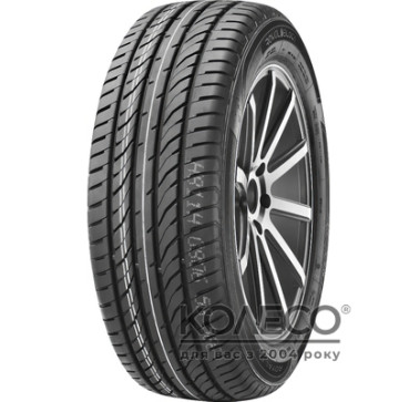 Легковые шины Royal Black Royal Eco