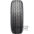 Royal Black Royal Eco