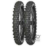 Мотошины Mitas Terra Force-EF 2 SM Super 90/100 R21 57R