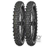 Мотошины Mitas Terra Force-EF 2 SM Super Light 90/100 R21 57R