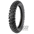 Летние шины Wincross Rymax 50 110/90 R19 62M