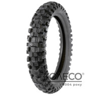 Мотошины Wincross Rymax 50 110/90 R19 62M
