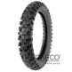 Летние шины Wincross Rymax 50 110/90 R19 62M