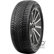 Compasal CrossTop A/S II