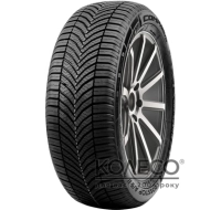 Легкові шини Compasal CrossTop A/S II 205/55 R19 97W XL