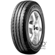 Firestone VanHawk