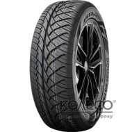 Легкові шини Doublestar Apex Racing 265/60 R18 110H
